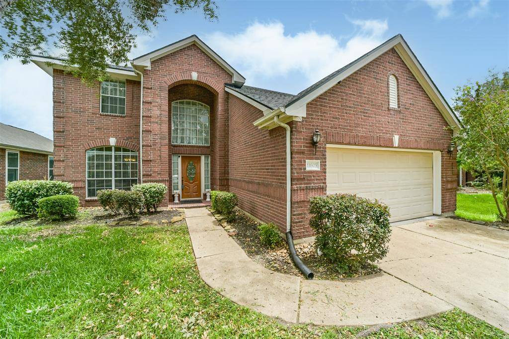 Sugar Land, TX 77498,11603 Swiftwater Bridge LN