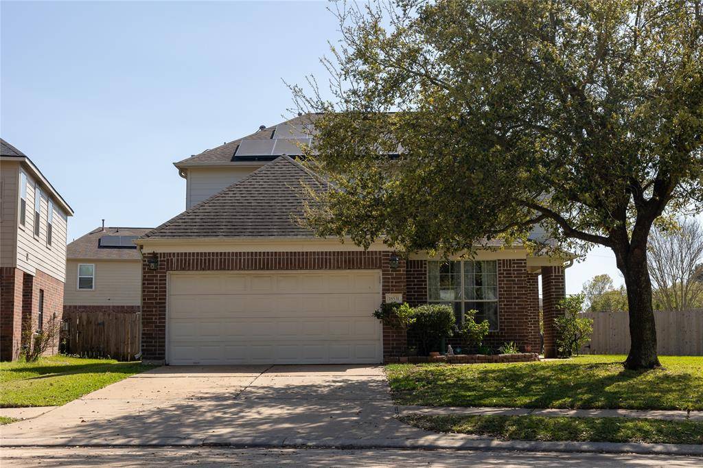 Cypress, TX 77429,18531 Grove Brook LN