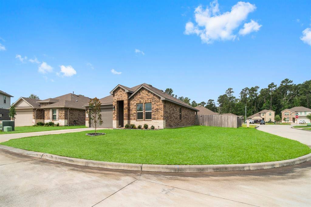 Conroe, TX 77301,3713 Shady Elk CT