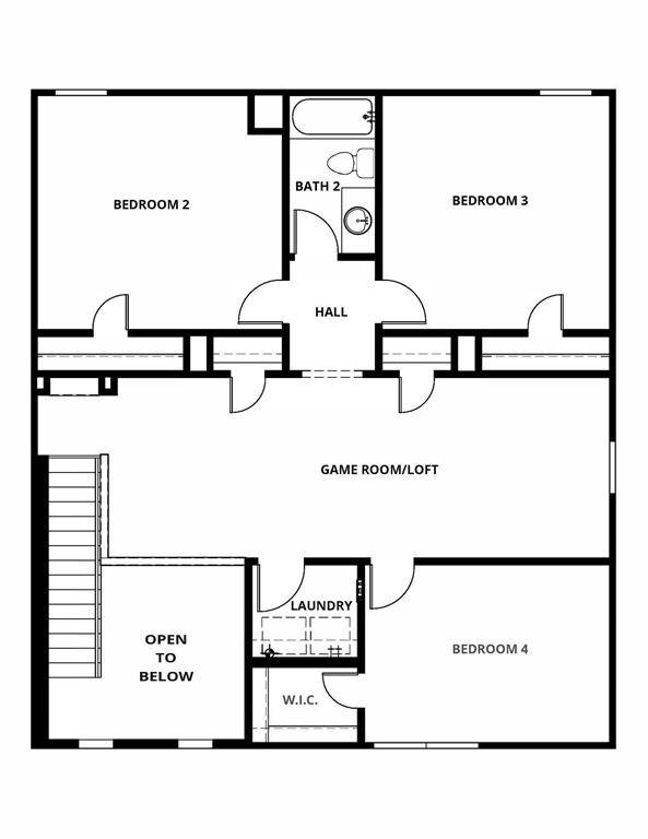 Beasley, TX 77417,10811 Bright Beacon DR