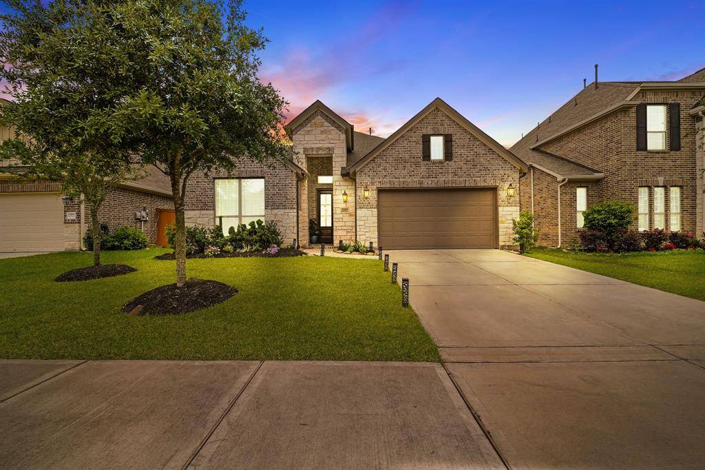 Brookshire, TX 77423,32927 Franklin Brooks DR
