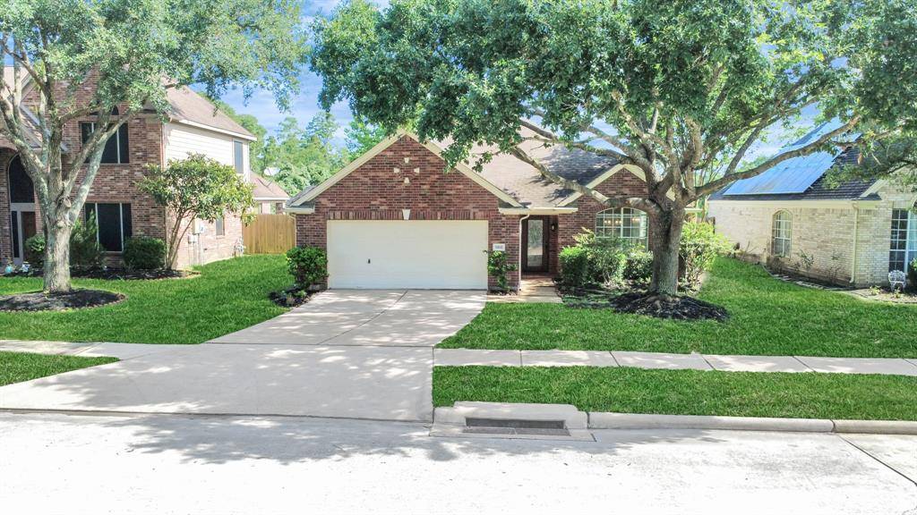 Houston, TX 77070,13630 Treebank LN