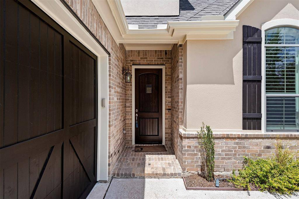 The Woodlands, TX 77380,78 Mill Point PL