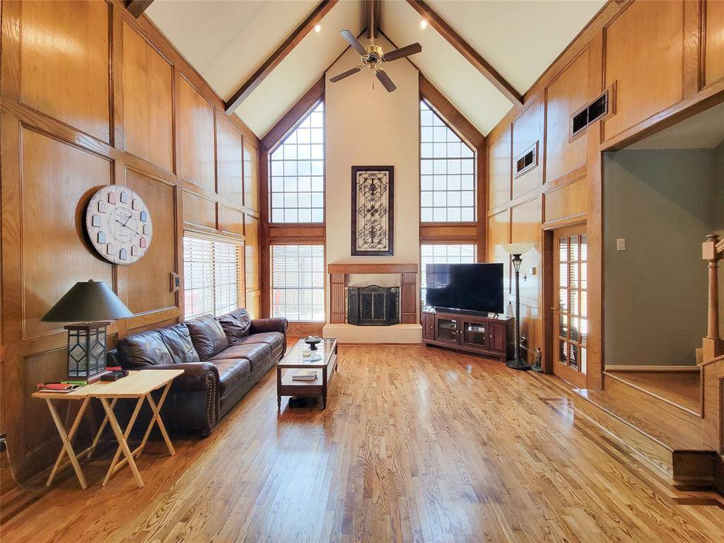 Houston, TX 77095,7315 Muirfield Valley DR