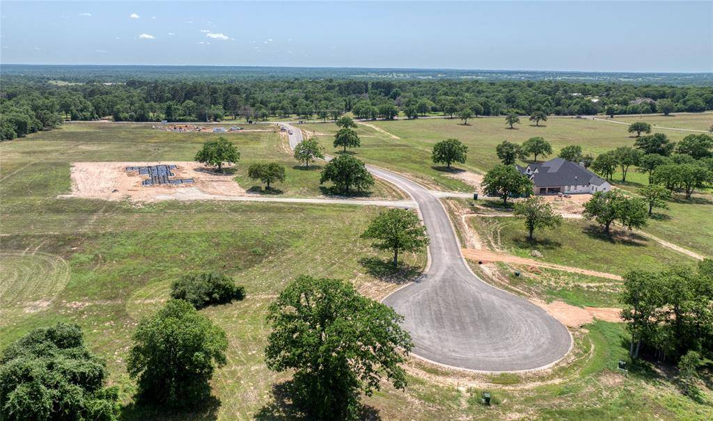 Bellville, TX 77418,398 Oak Hill Lane