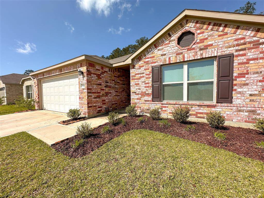 Cleveland, TX 77327,9961 Spring Creek RD