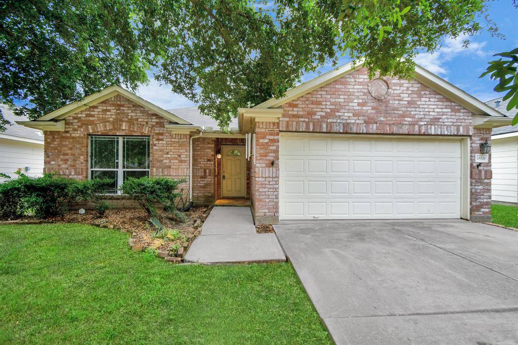 Katy, TX 77449,19531 Rum River CT