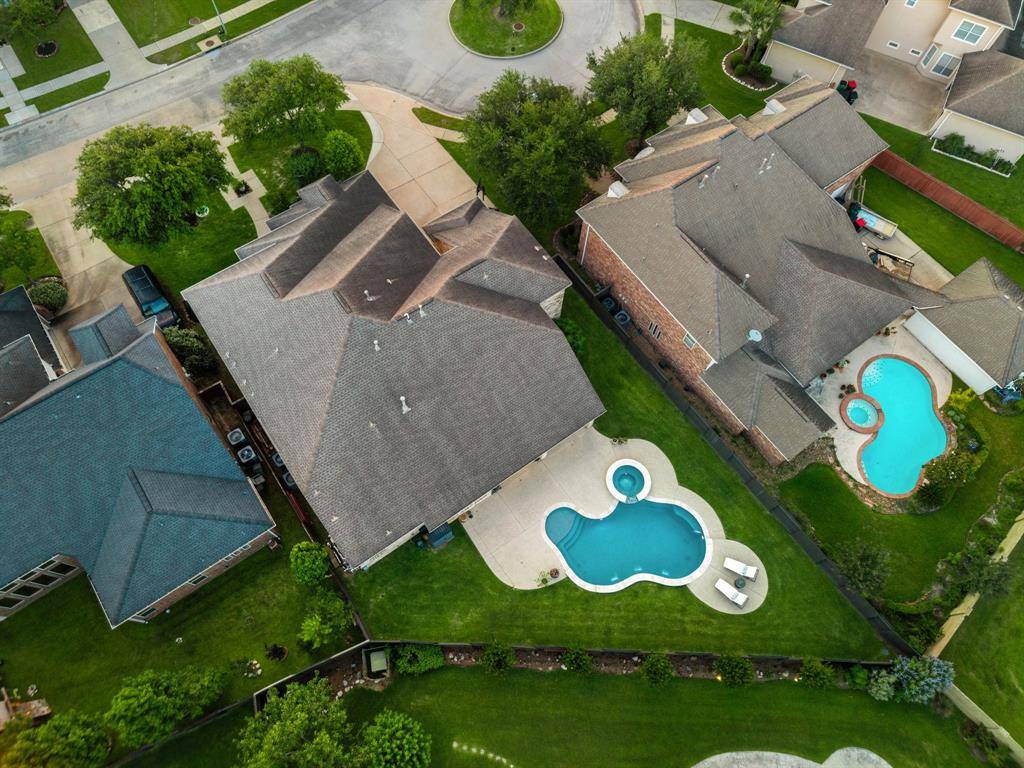 Houston, TX 77041,6210 Cibola Park LN
