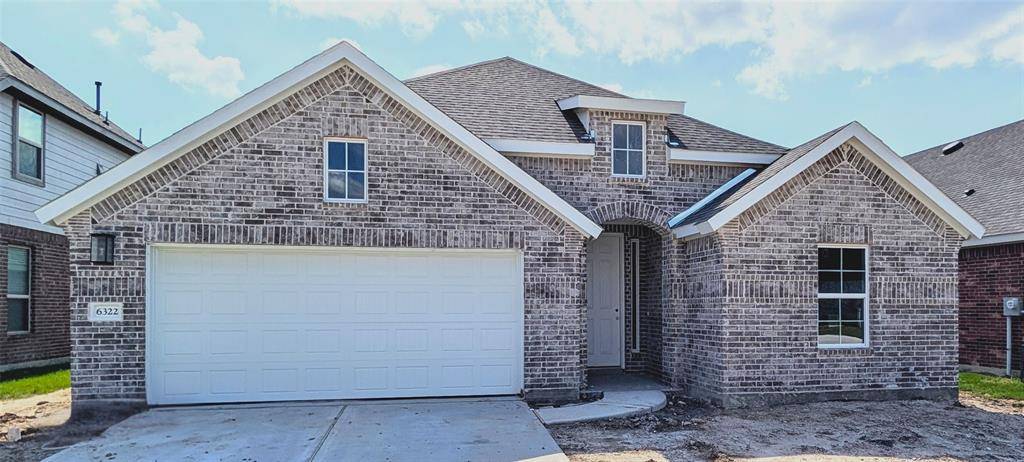 College Station, TX 77845,6322 Fulton DR