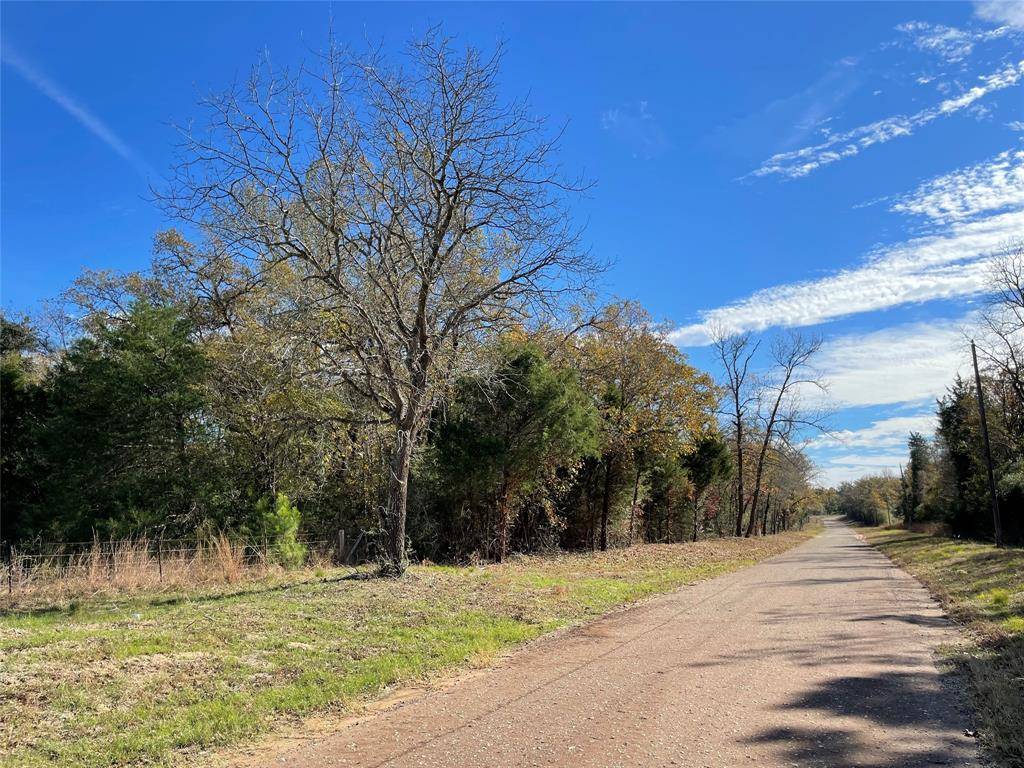 Buffalo, TX 75831,5AC CR 219