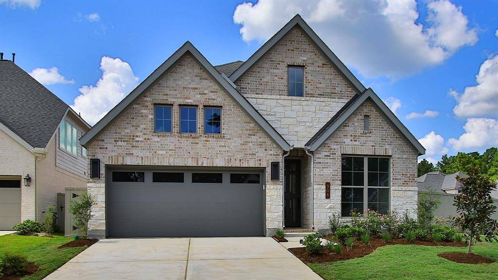 Magnolia, TX 77354,306 Bananaquit WAY