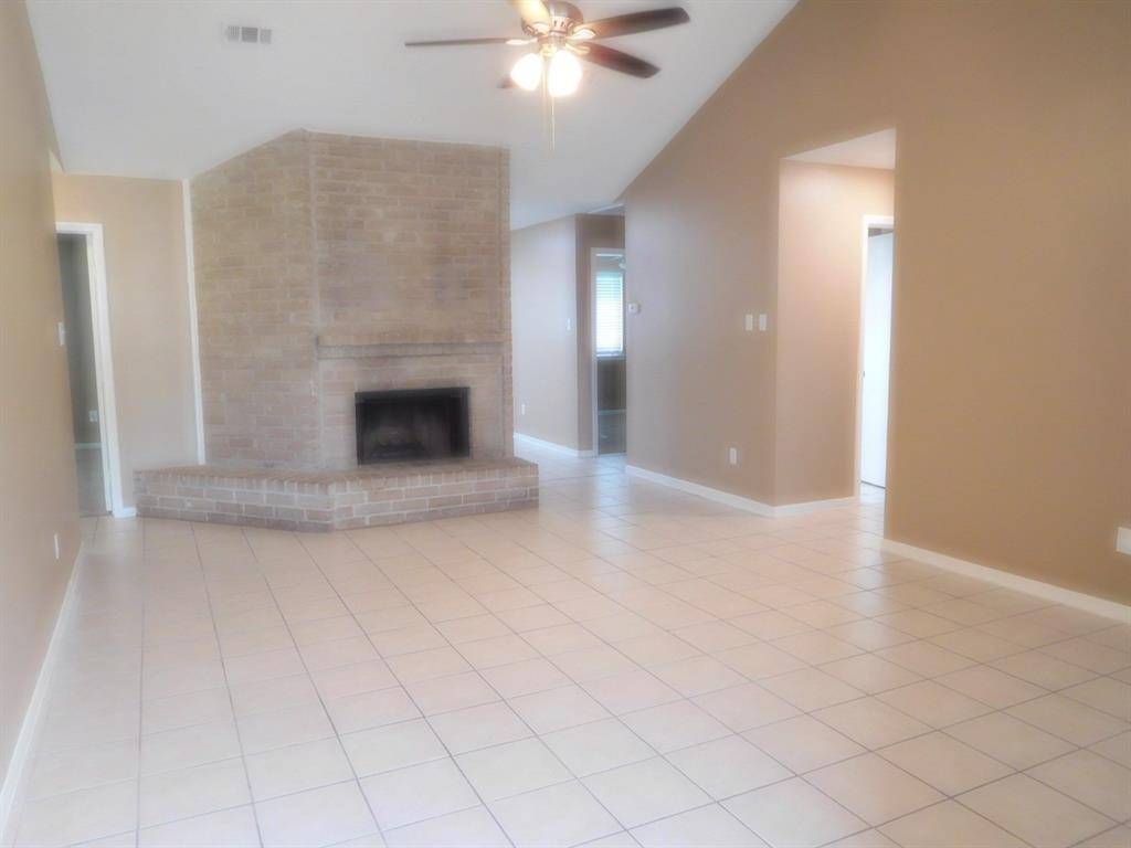 Spring, TX 77373,5610 Golden Grove DR