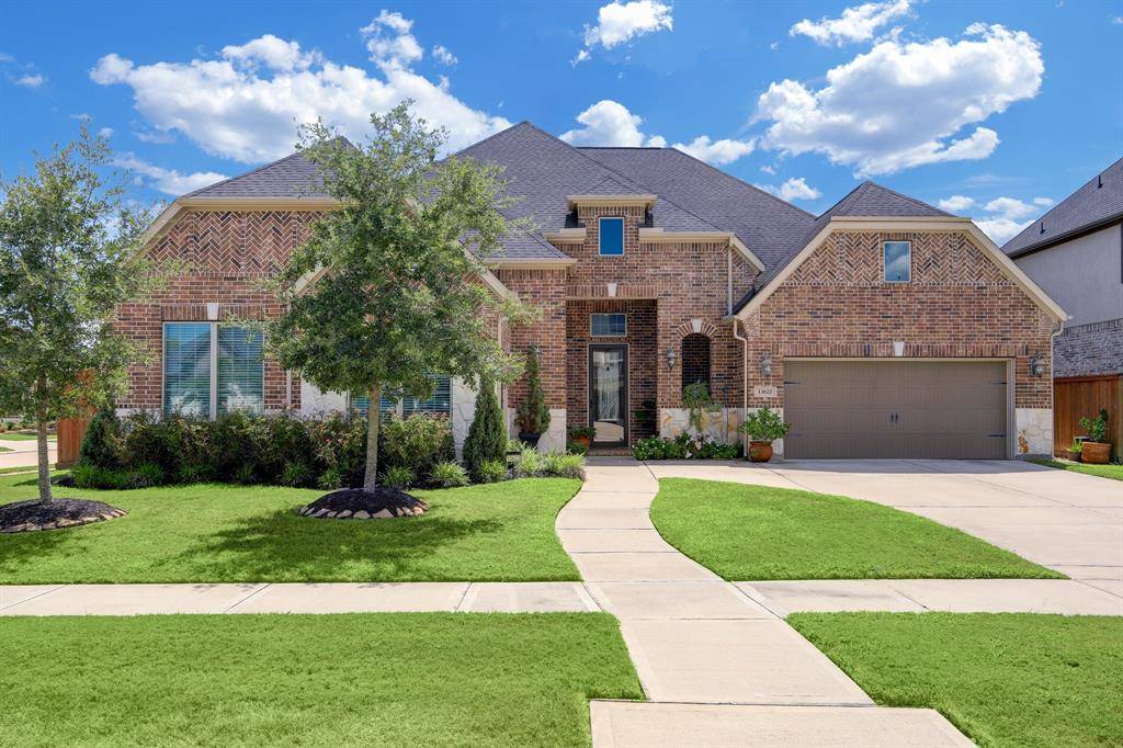 Houston, TX 77059,13622 Bellwick Valley LN