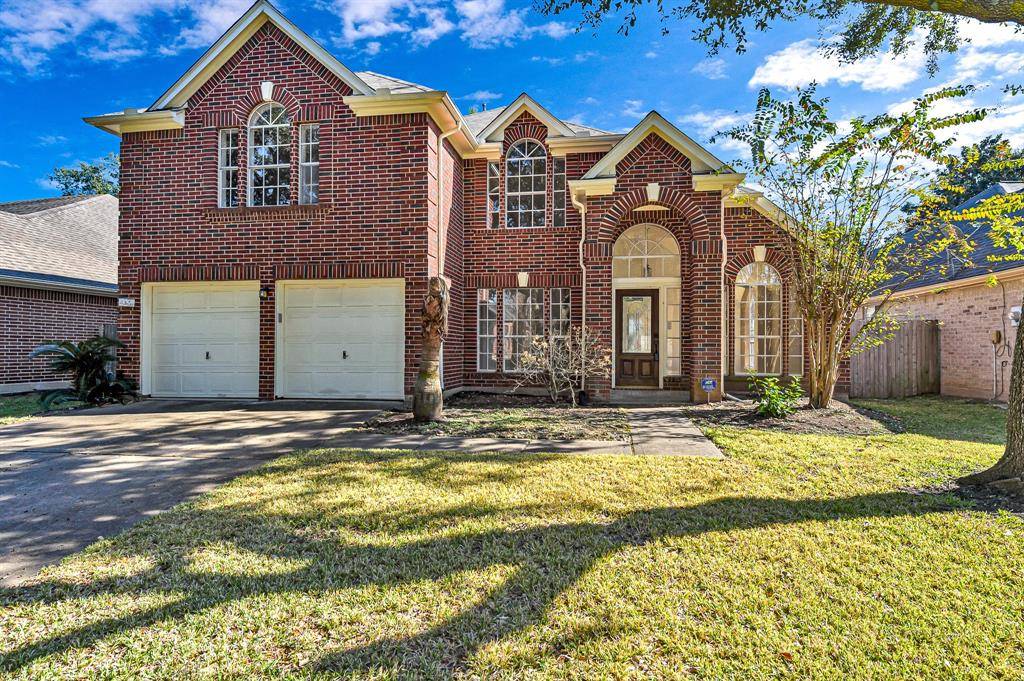 Sugar Land, TX 77479,135 Chandler CT