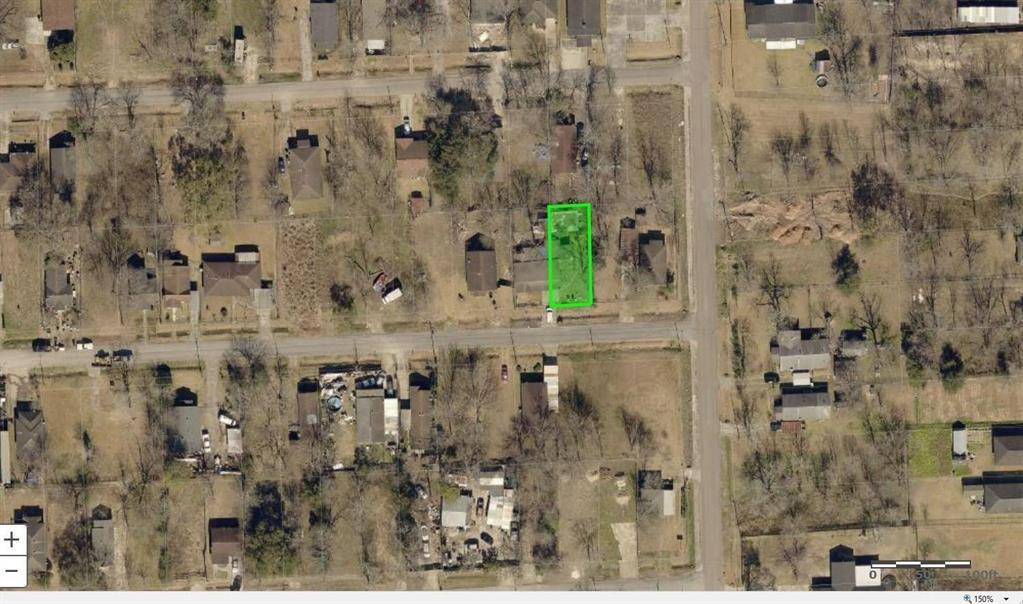 Houston, TX 77028,8143 Filtop ST