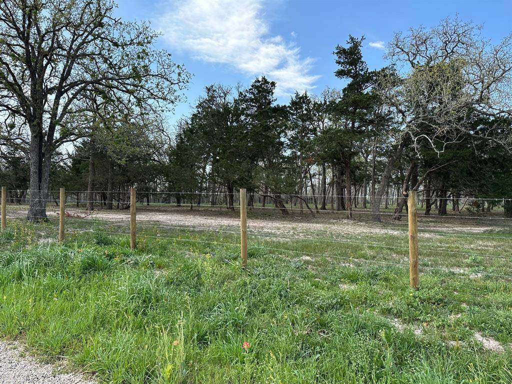 Round Top, TX 78954,7000 Waldeck Cemetery Road