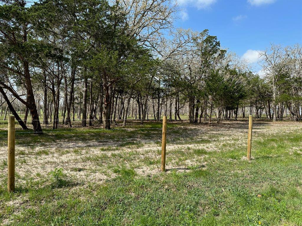 Round Top, TX 78954,7000 Waldeck Cemetery Road