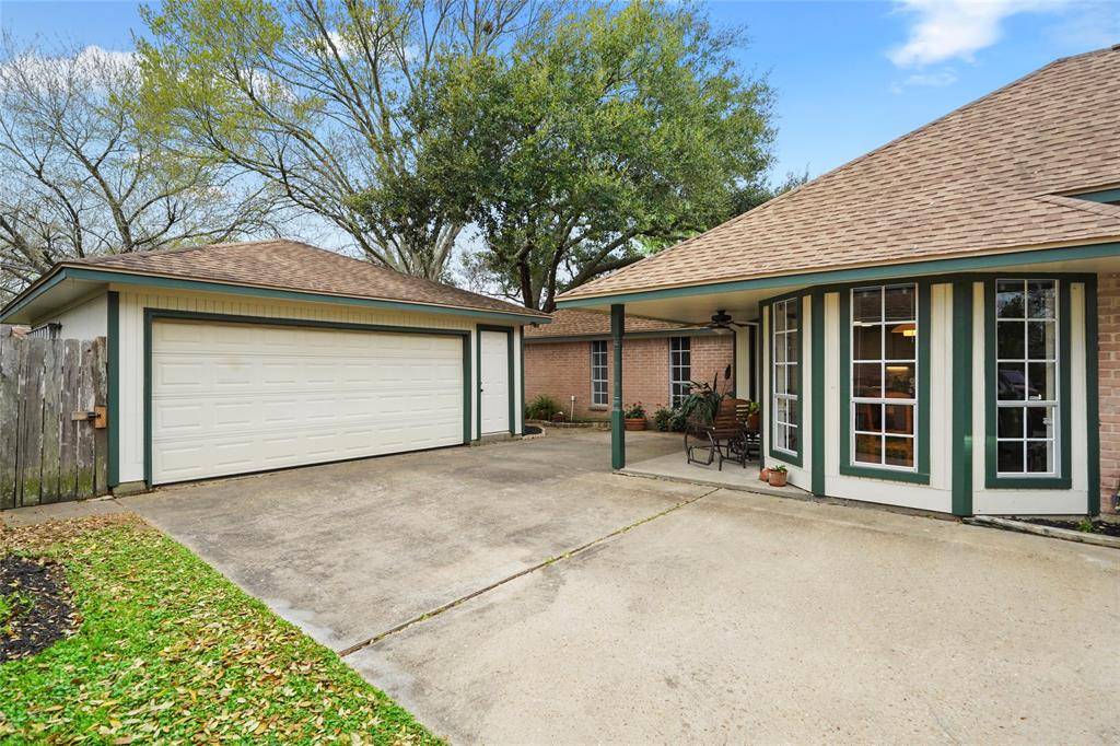 Angleton, TX 77515,1308 Sagebrush ST