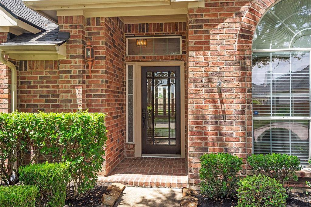 Humble, TX 77396,8511 Colonial Falls LN