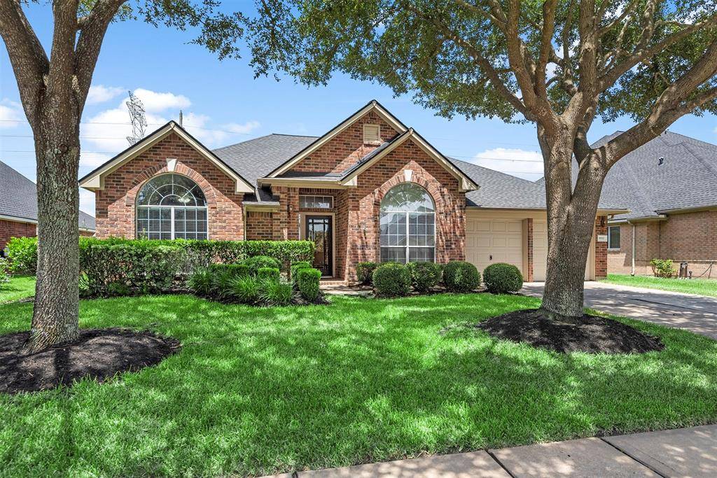 Humble, TX 77396,8511 Colonial Falls LN