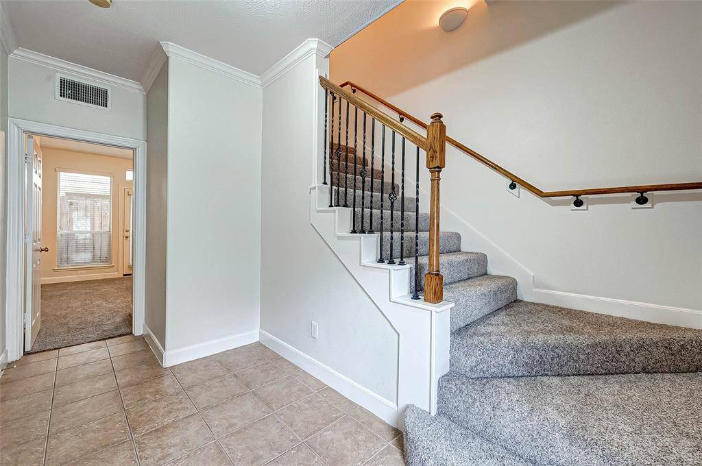 Houston, TX 77007,4316 Rose ST