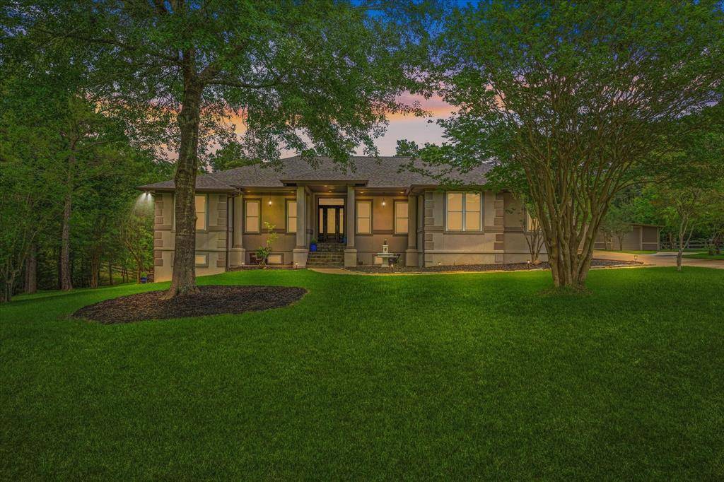 Magnolia, TX 77355,37922 Clubhouse LN