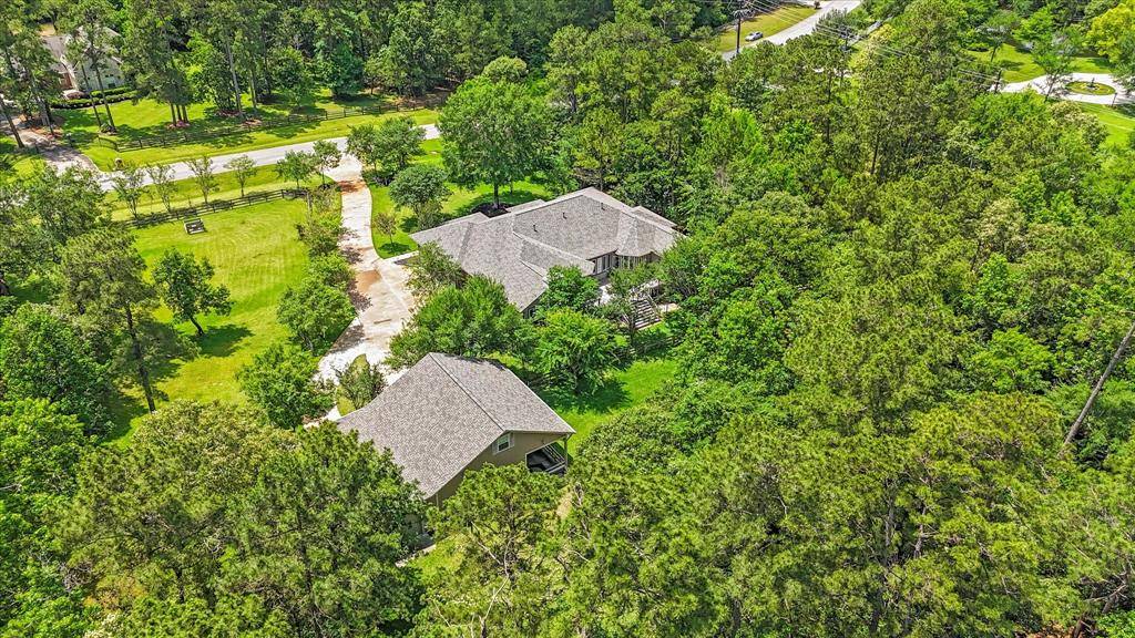 Magnolia, TX 77355,37922 Clubhouse LN