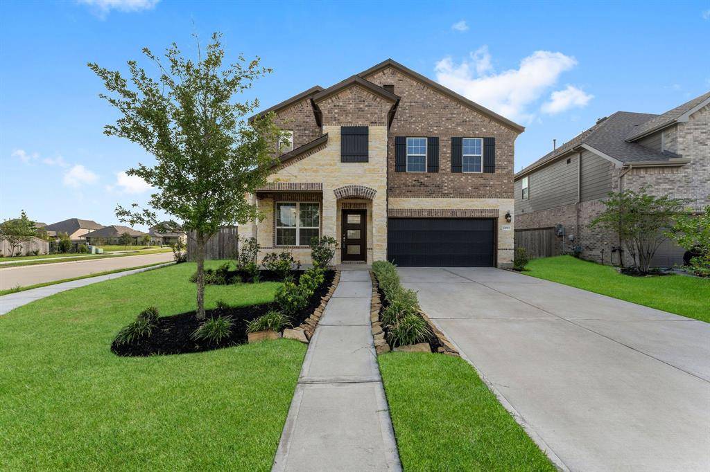 Richmond, TX 77406,24903 Providence Heights WAY