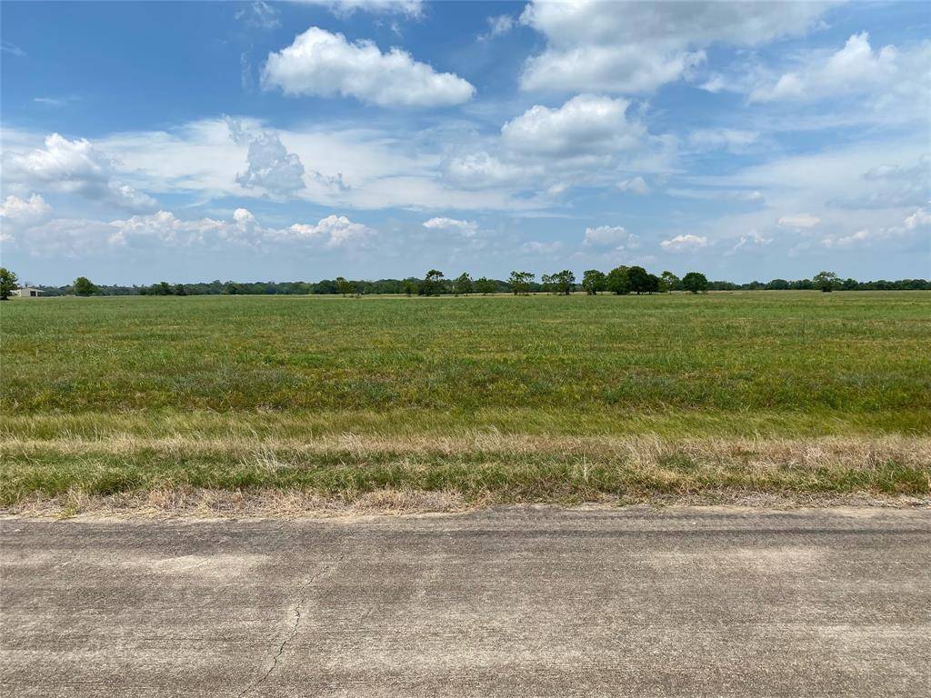 Angleton, TX 77515,TBD Sandy TRL