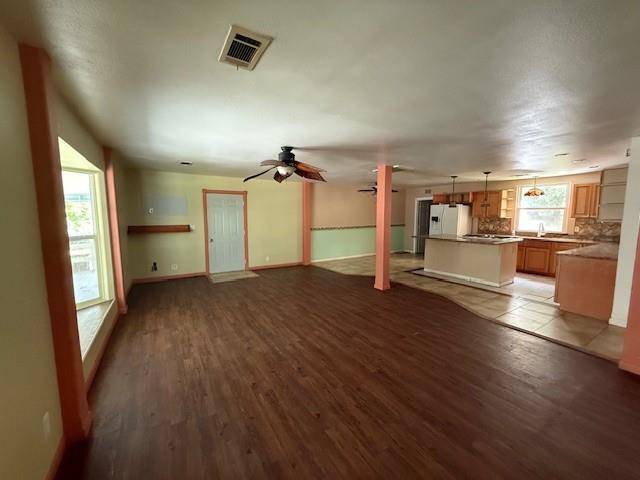 Alvin, TX 77511,804 Tovrea RD
