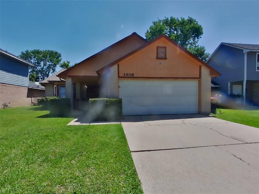 Spring, TX 77373,24018 Spring Sunset DR
