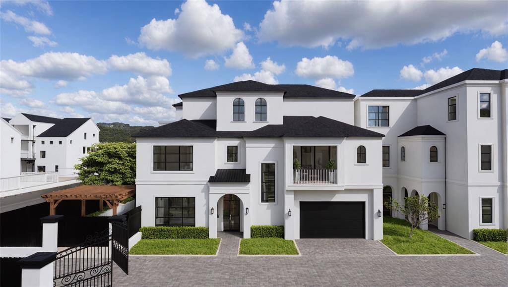 Houston, TX 77057,1919 Potomac DR