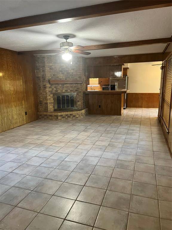 Pasadena, TX 77504,4214 Tonkawa ST