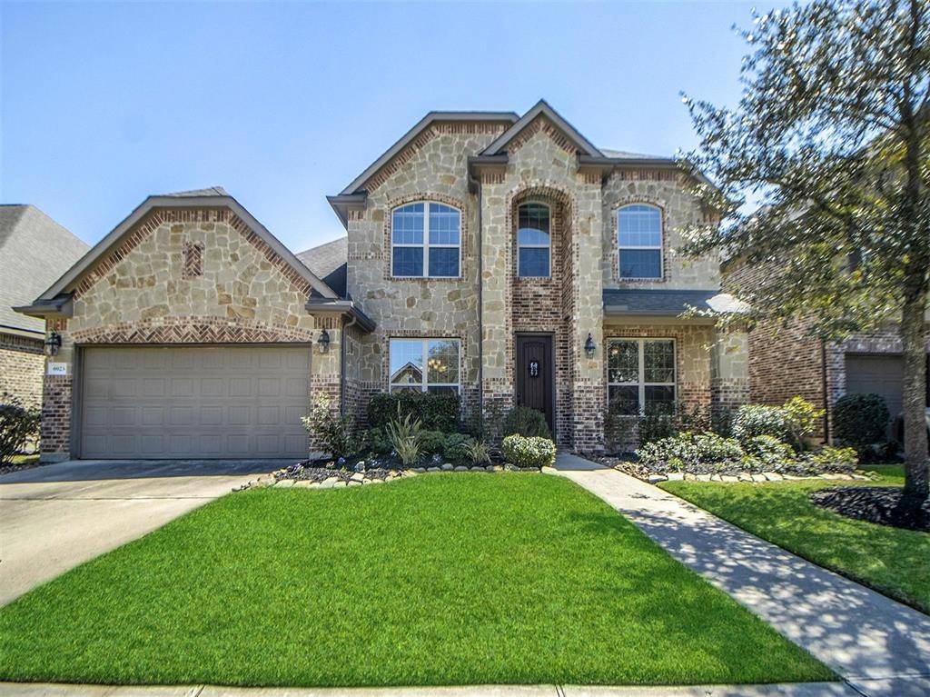 Spring, TX 77379,6923 Cedar Run CIR