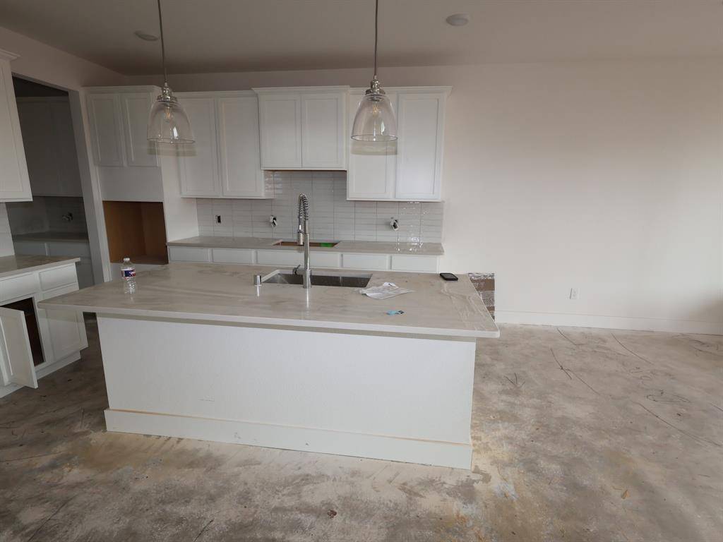 Fulshear, TX 77441,32311 Sunbeam DR