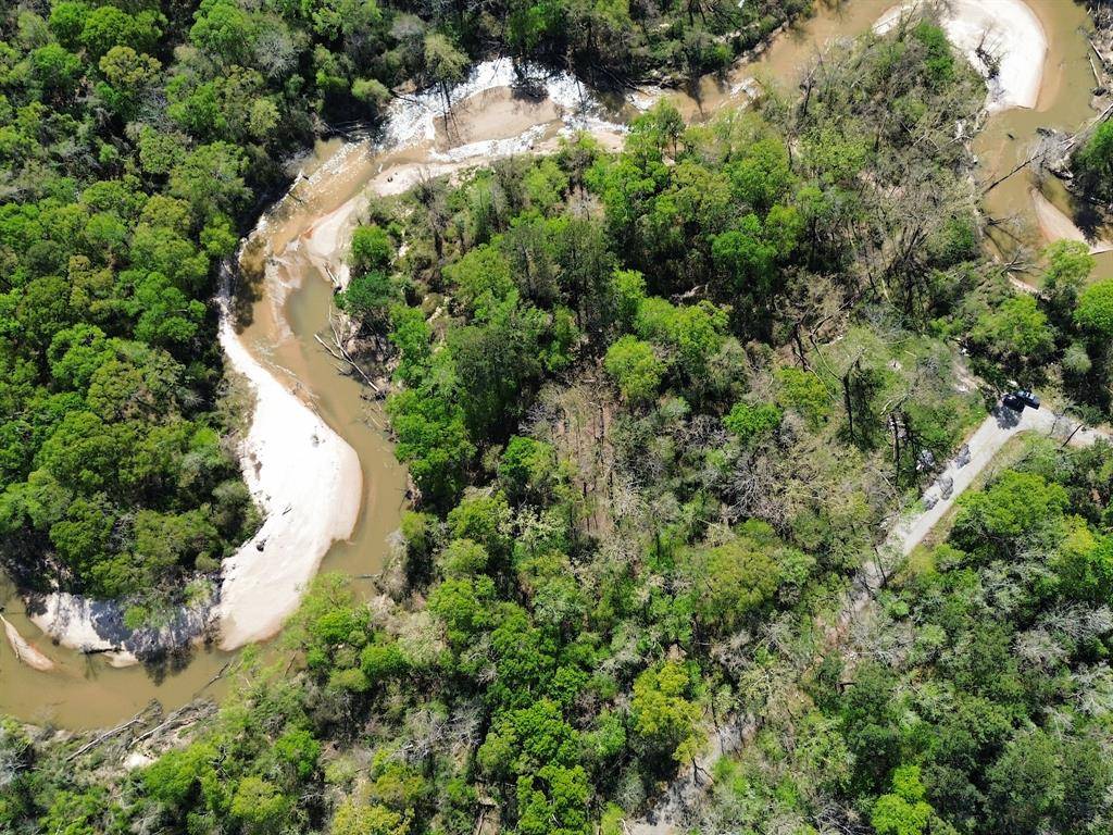 New Caney, TX 77357,TBD 2 Riverside Drive