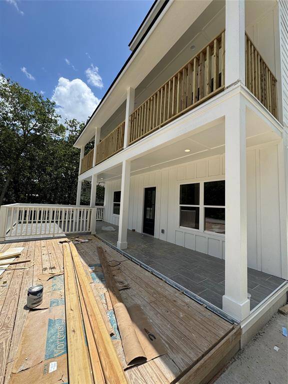 College Station, TX 77840,1104 Berkeley ST