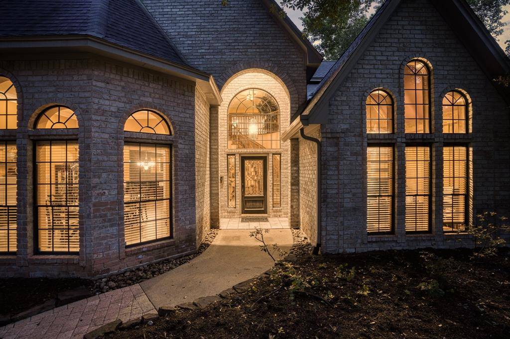 The Woodlands, TX 77381,31 N Highland Court CT