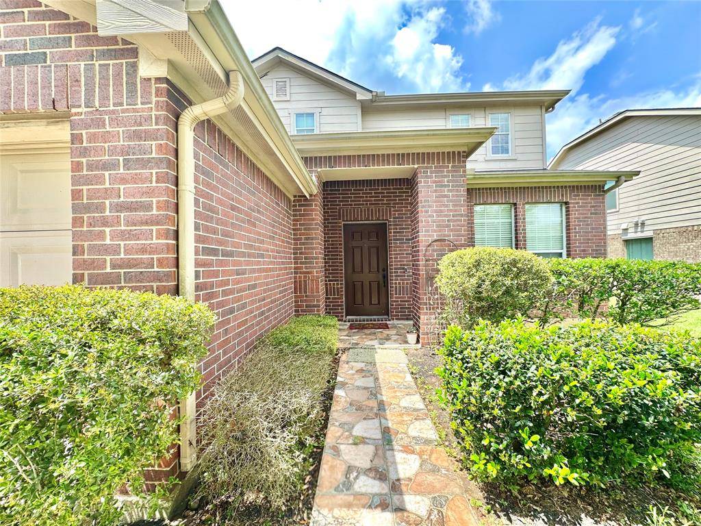 Katy, TX 77450,2214 Bristol Bend LN