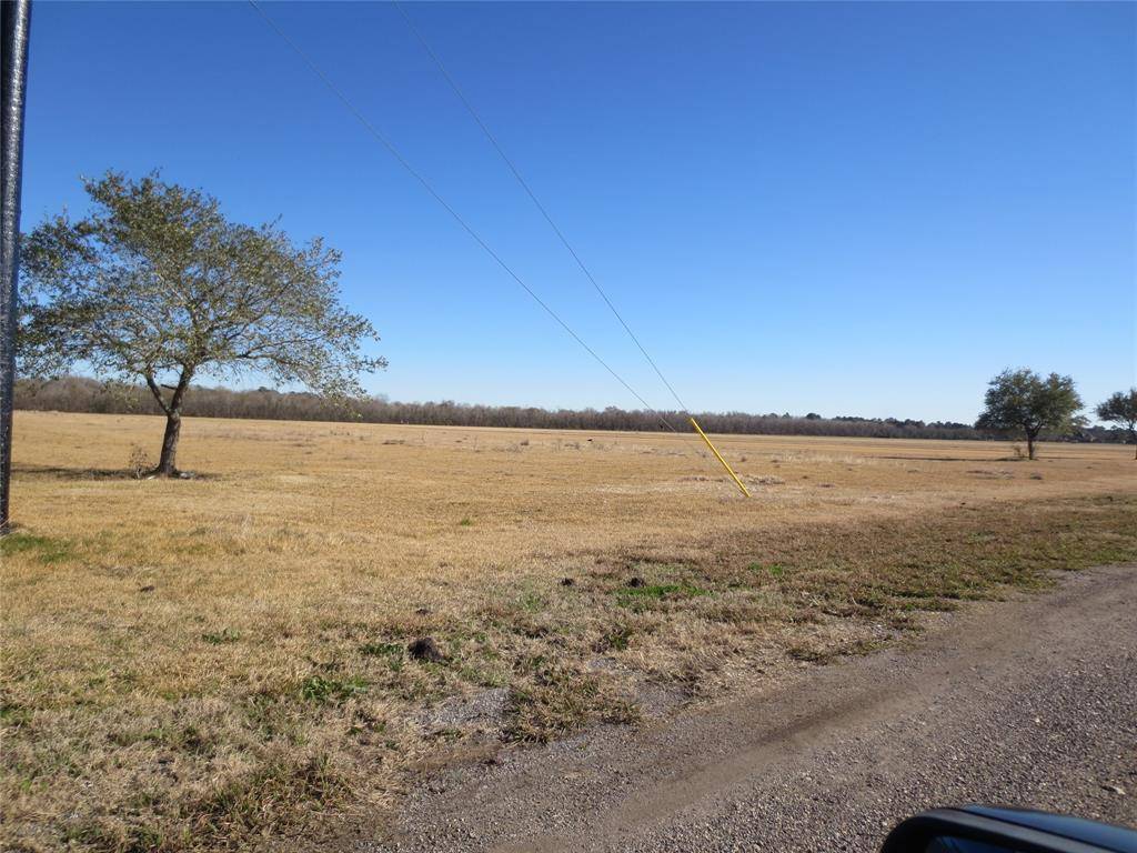 Crosby, TX 77532,0 Brodt Road RD