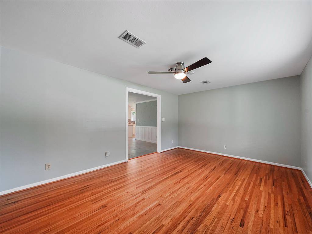 Houston, TX 77080,9543 Weatherwood DR