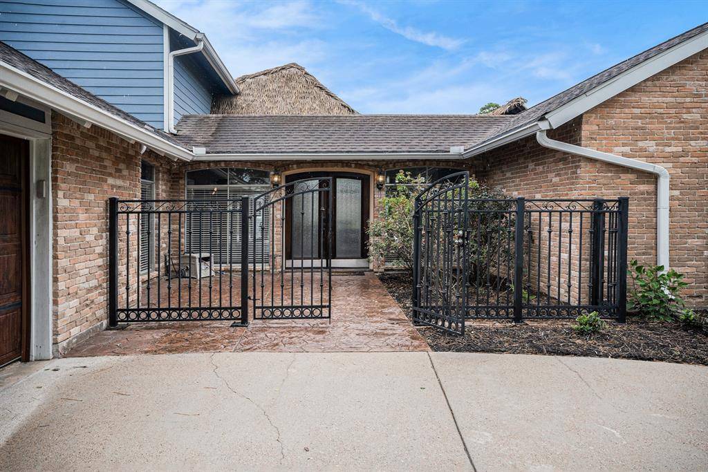 La Porte, TX 77571,3014 Bayou DR
