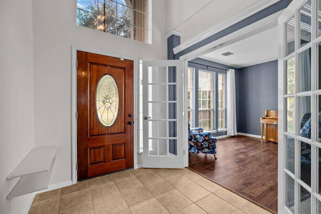 Pearland, TX 77584,8801 Sunforest LN