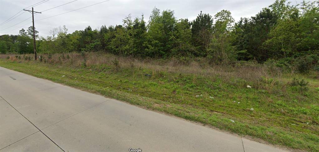Cleveland, TX 77327,82 Road 5017