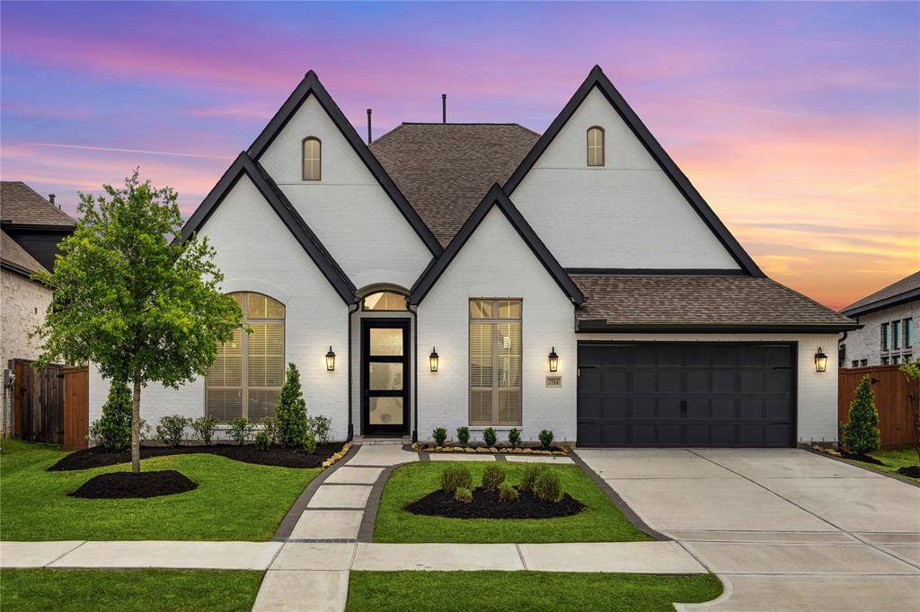 Katy, TX 77493,7514 Greengrass Meadow LN