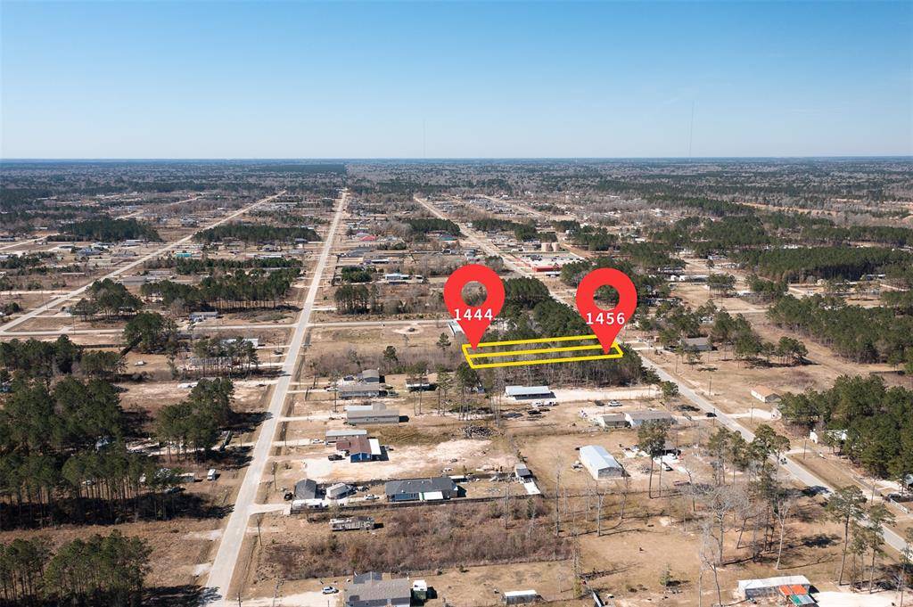 Cleveland, TX 77327,1456 County Road 5021