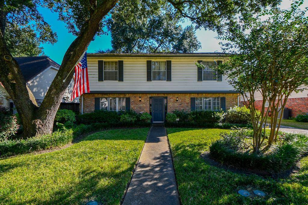 Houston, TX 77091,5027 Oak Shadows DR