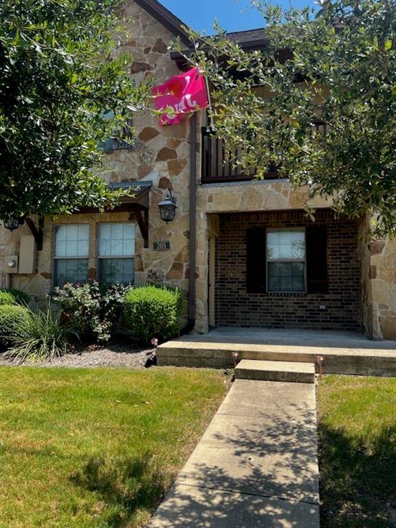 College Station, TX 77845,205 Deacon DR W