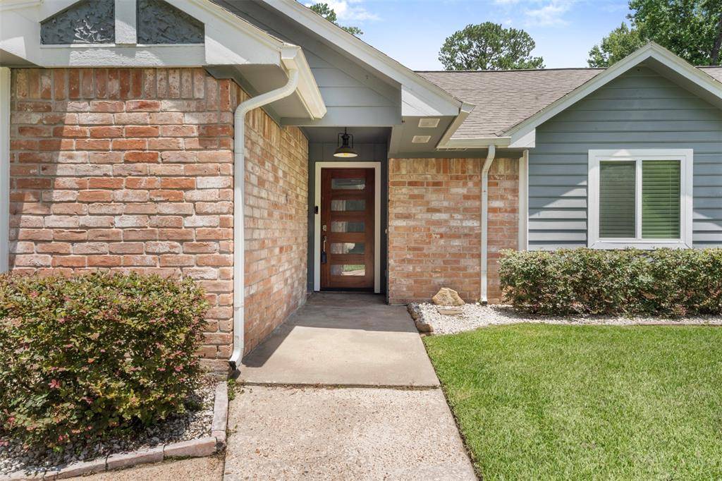 Conroe, TX 77302,15151 Robin TRL