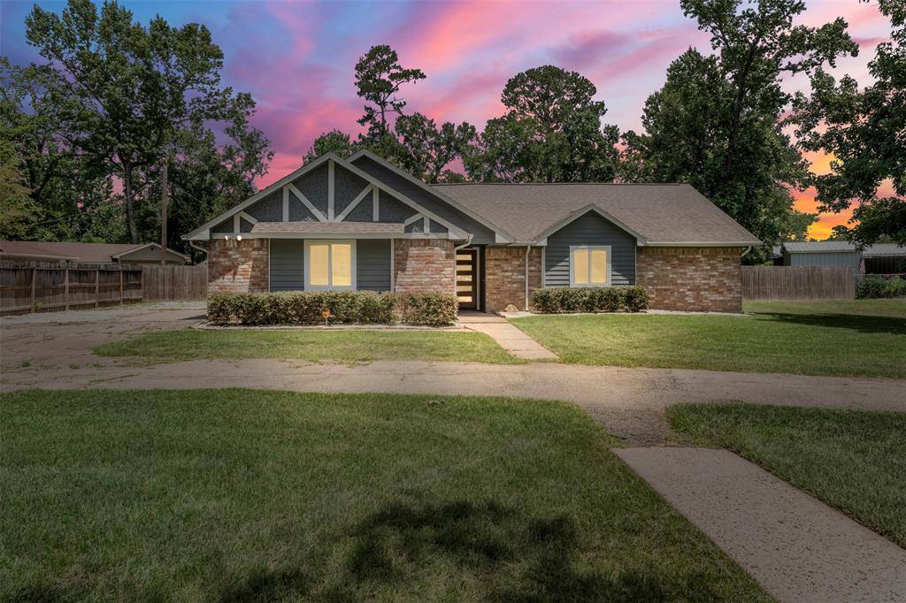 Conroe, TX 77302,15151 Robin TRL